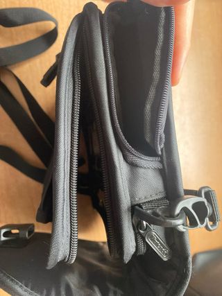 Funda Estuche Nintendo Game Boy DS