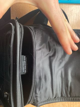 Funda Estuche Nintendo Game Boy DS