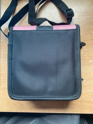 Funda Estuche Nintendo Game Boy DS