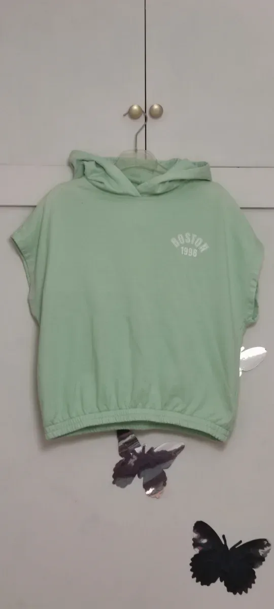 Lote de ropa de mujer variado