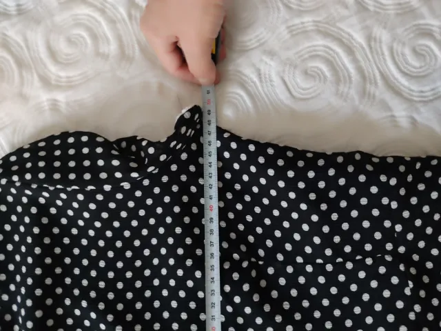 Lote 3 vestidos GERARD DAREL, Desigual , Zara