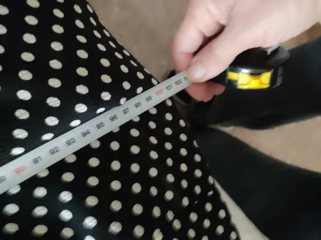 Lote 3 vestidos GERARD DAREL, Desigual , Zara