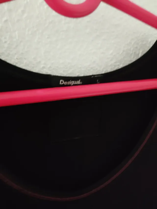 Lote 3 vestidos GERARD DAREL, Desigual , Zara