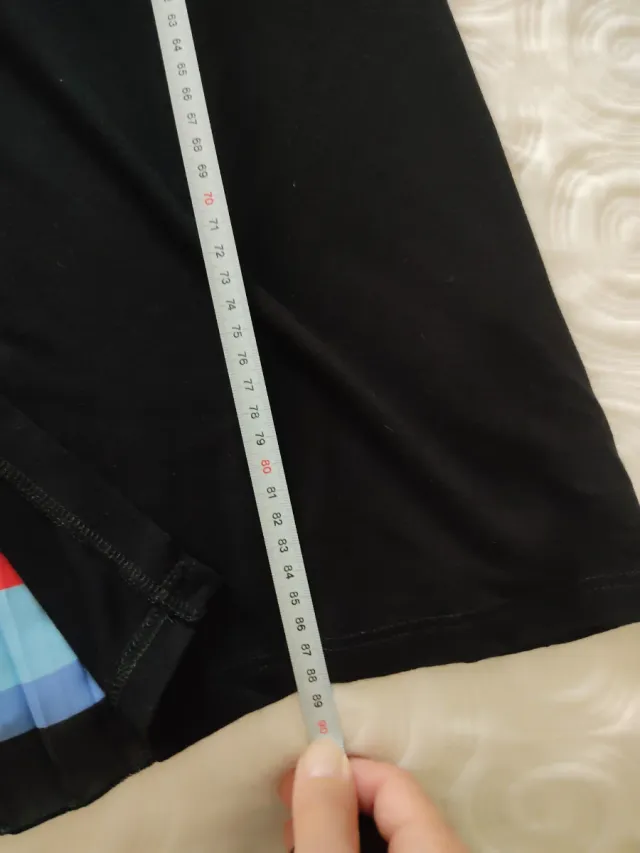 Lote 3 vestidos GERARD DAREL, Desigual , Zara