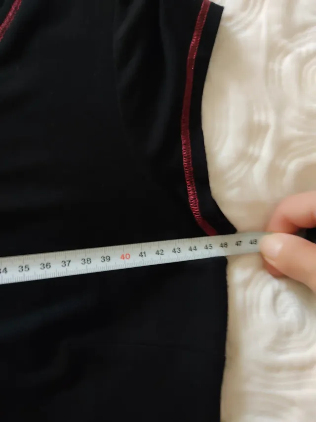 Lote 3 vestidos GERARD DAREL, Desigual , Zara