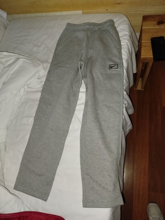 Pantalón Nike