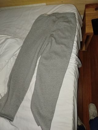 Pantalón Nike