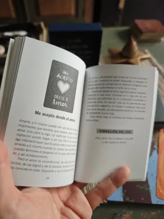 Oráculo Elevando Tu Vibración Kyle Gray