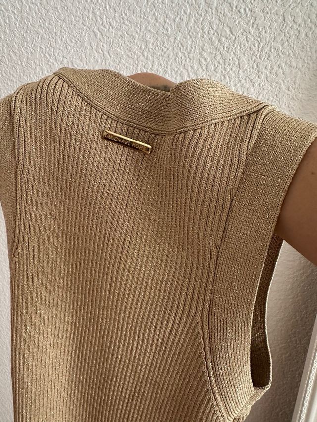 Vestido originale Michael Kors