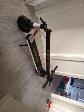 Patinete eléctrico INFINITON gran precio