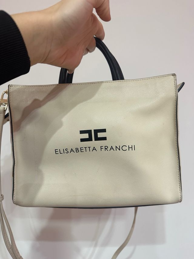 Borsa Elisabetta Franchi