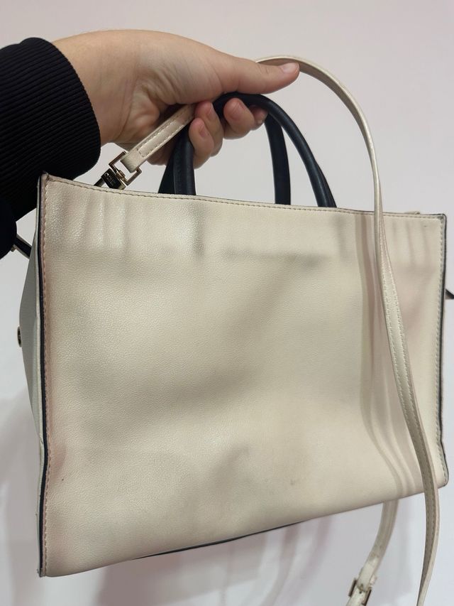 Borsa Elisabetta Franchi