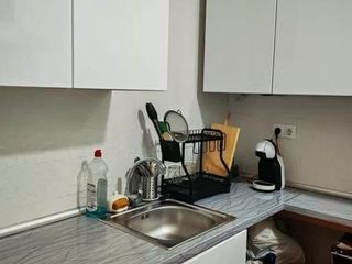 Oficina en venta en El Castell en Burjassot