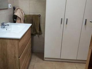 Oficina en venta en El Castell en Burjassot