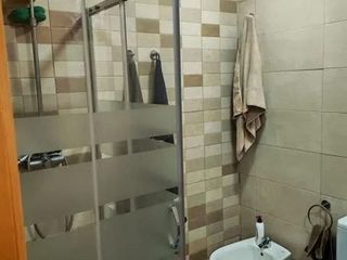 Oficina en venta en El Castell en Burjassot