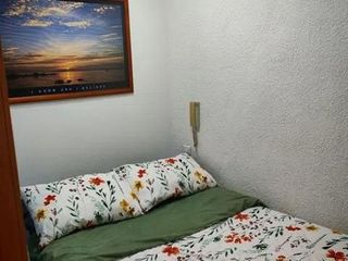 Oficina en venta en El Castell en Burjassot