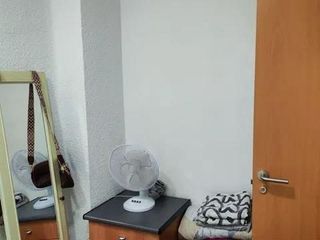 Oficina en venta en El Castell en Burjassot