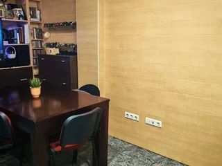 Oficina en venta en El Castell en Burjassot