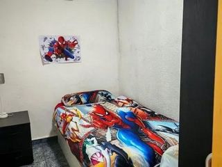 Oficina en venta en El Castell en Burjassot