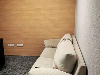 Oficina en venta en El Castell en Burjassot