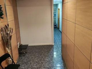 Oficina en venta en El Castell en Burjassot