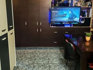 Oficina en venta en El Castell en Burjassot