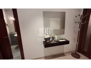 Piso en alquiler en Temple en Tortosa