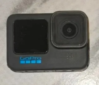GoPro Hero 11 Black