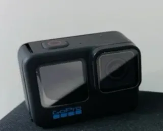 GoPro Hero 11 Black