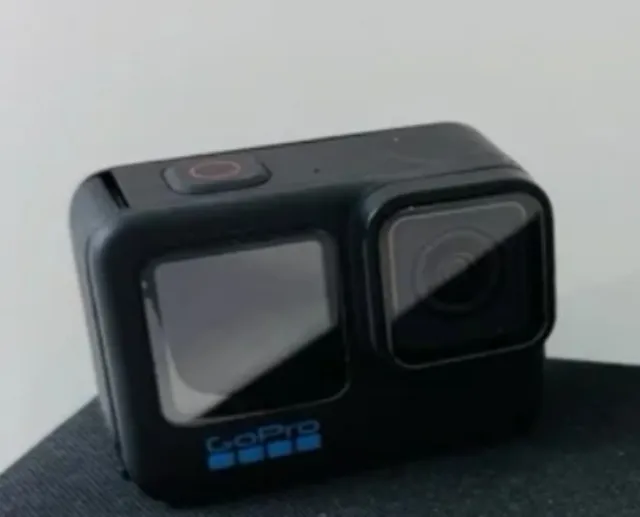 GoPro Hero 11 Black