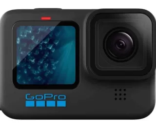 GoPro Hero 11 Black