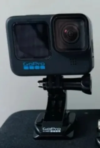 GoPro Hero 11 Black