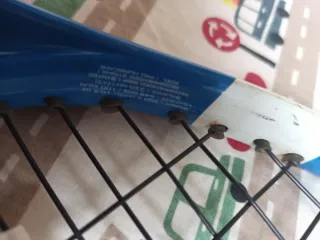 Raqueta Babolat Pure Drive