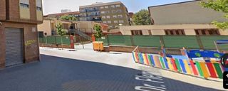 Local comercial en venta en Massanassa