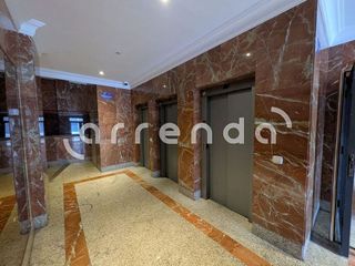 Garaje en venta en Legazpi en Madrid