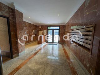 Garaje en venta en Legazpi en Madrid