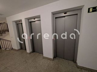 Garaje en venta en Legazpi en Madrid