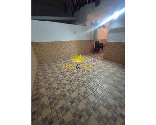 Casa en alquiler en Alcantarilla