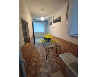 Casa en alquiler en Alcantarilla