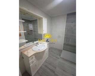 Casa en alquiler en Alcantarilla