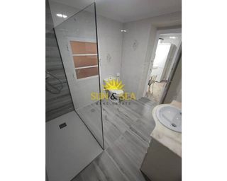 Casa en alquiler en Alcantarilla