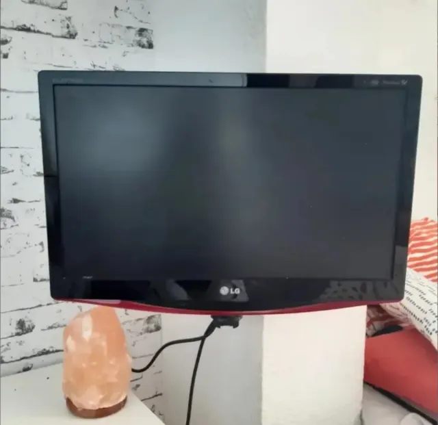 Brazo extensible para pantalla