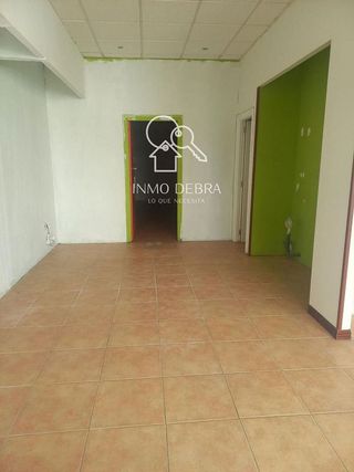 Local comercial en venta en Cudillero