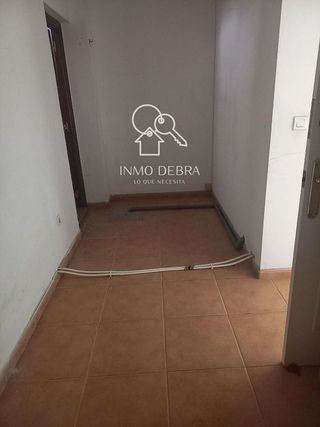 Local comercial en venta en Cudillero