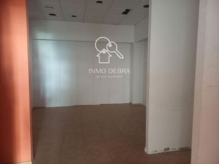 Local comercial en venta en Cudillero