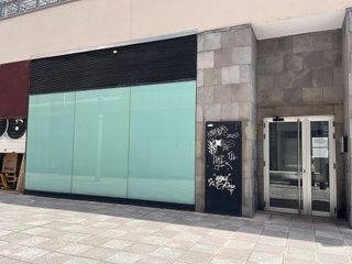 Garaje en alquiler en Barañain