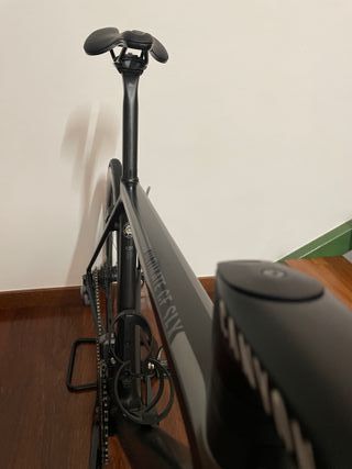 Canyon Ultimate CF SLX