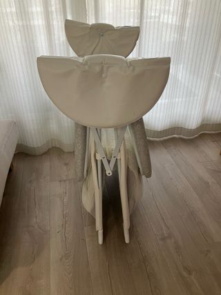 Parque infantil CAM B122