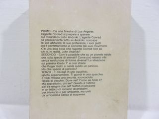 urania millemondi estate 1982