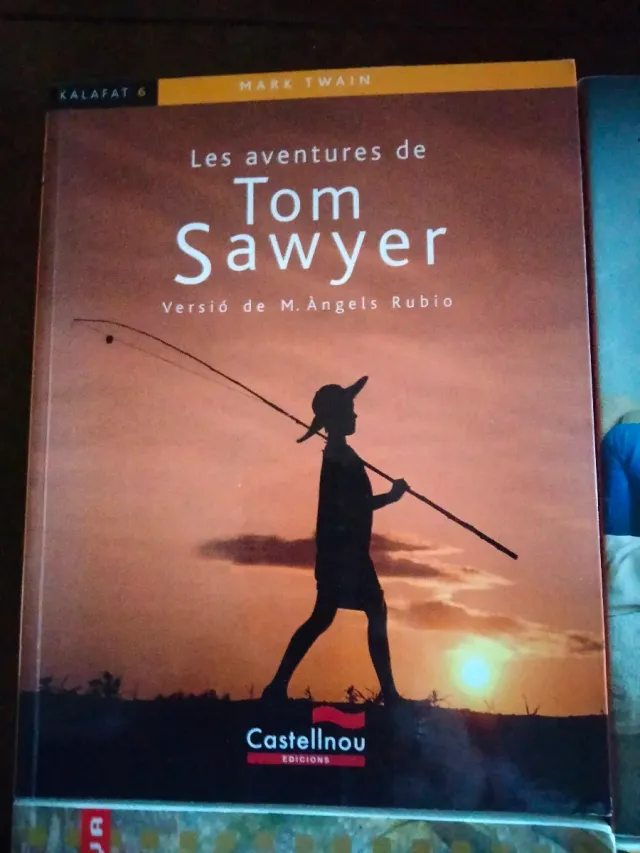 REGALE NOVELAS JUVENILES PARA NAVIDAD